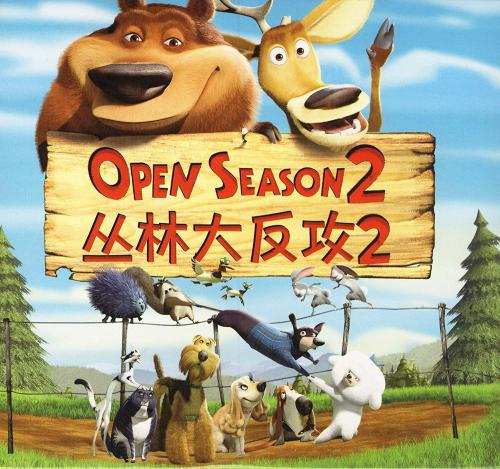 威尼斯福斯卡里宫大学毕业证办理